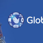 globe telecom
