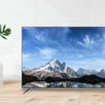 haier le55k6600ug