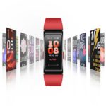 huawei band4 pro philippines1
