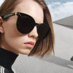 huawei gentle monster smart glasses2