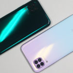 huawei nova 7i review philippines 1