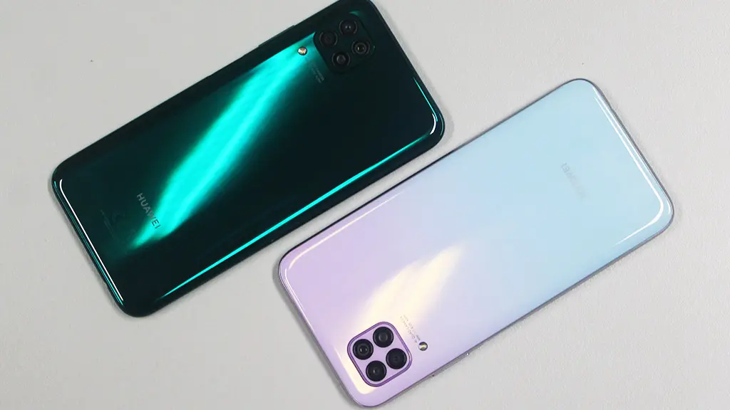 Huawei Nova 7i: Home Credit 0% installment Plans, Requirements 114 huawei nova 7i review philippines 1.jpg