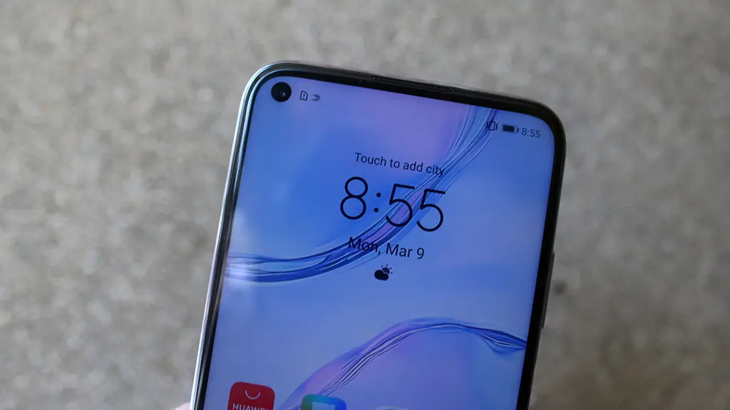 Huawei Nova 7i Review 91 huawei nova 7i review philippines 13