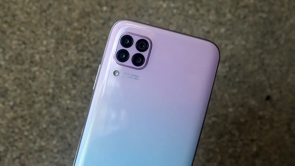 Huawei Nova 7i Review 92 huawei nova 7i review philippines 14