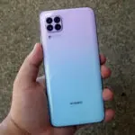 huawei nova 7i review philippines 15
