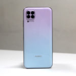 huawei nova 7i review philippines 2