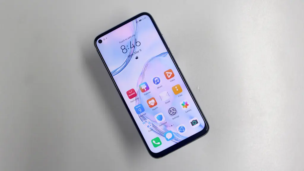 Huawei Nova 7i Review 85 huawei nova 7i review philippines 4