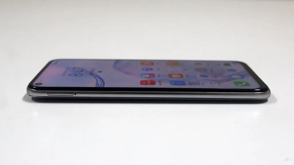 Huawei Nova 7i Review 87 huawei nova 7i review philippines 5