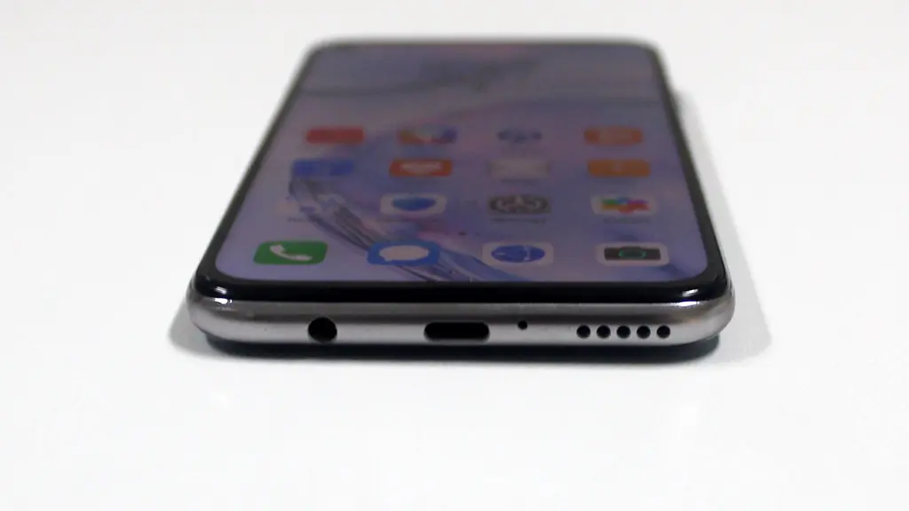 Huawei Nova 7i Review 89 huawei nova 7i review philippines 6