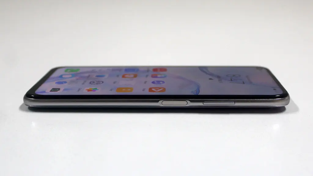 Huawei Nova 7i Review 88 huawei nova 7i review philippines 7