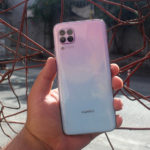 huawei nova 7i review philippines 8