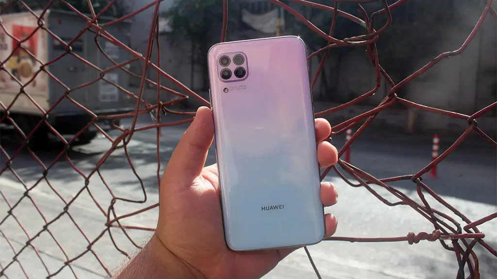 Huawei Nova 7i now official in the Philippines, priced 108 huawei nova 7i review philippines 8.jpg