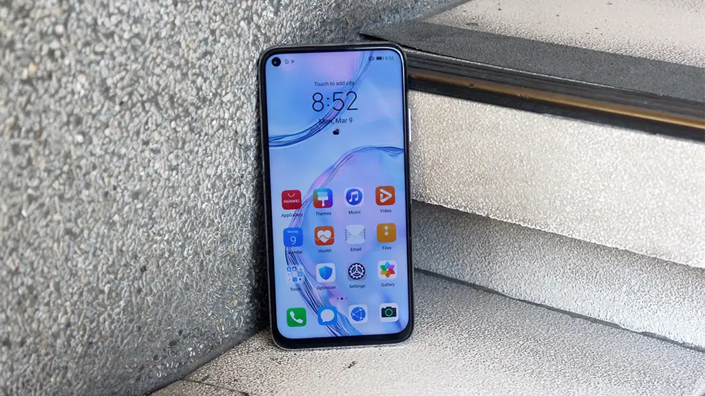 Huawei Nova 7i Review 86 huawei nova 7i review philippines 9