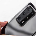 huawei p40 pro plus