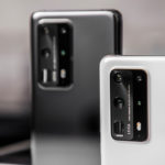 huawei p40 pro plus2