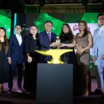 lg laundry love award anvil 2020