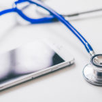 medical sthetoscope pilipinas phone