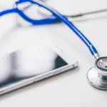 medical sthetoscope pilipinas phone
