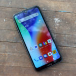 neffos c9 max review philippines 3