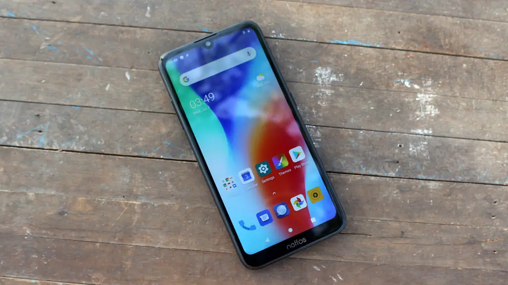 Neffos C9 Max Review 105 neffos c9 max review philippines 3.jpg