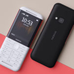 nokia 5310 music phone 2020 ph2