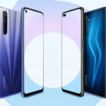 realme 6 6pro philippines