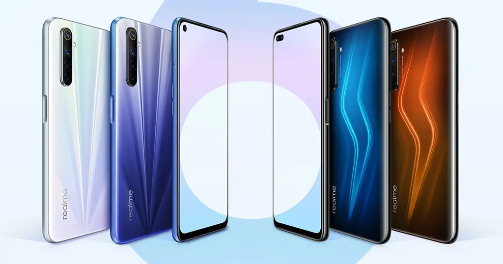 realme 6 6pro philippines.jpg