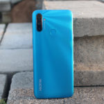 realme c3 review philippines 11