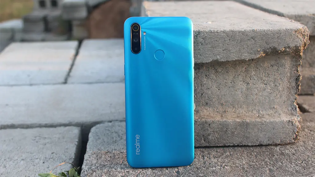 realme c3 review philippines 11.jpg
