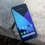 realme c3 review philippines 6