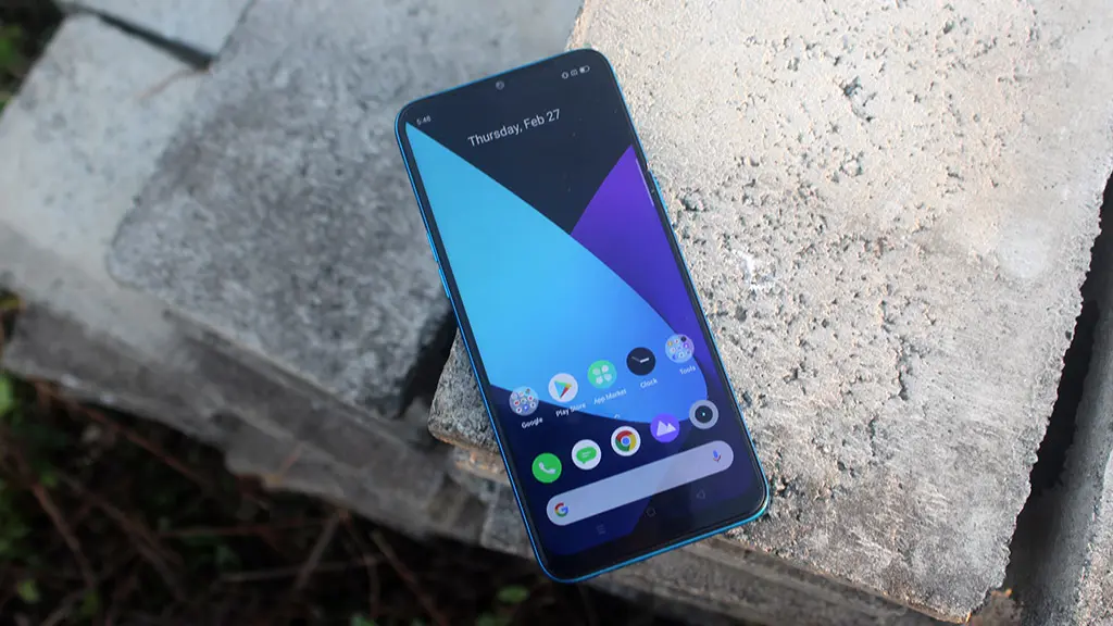 realme c3 review philippines 6.jpg