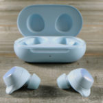 samsung galaxy buds plus philippines specs price