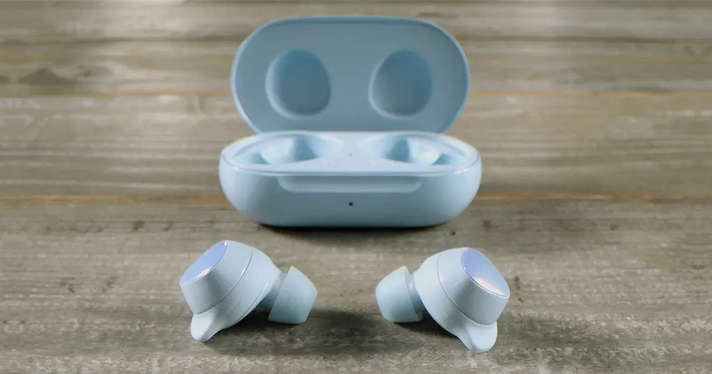 samsung galaxy buds plus philippines specs price.jpg