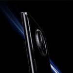 vivo apex 2020 concept phone 3