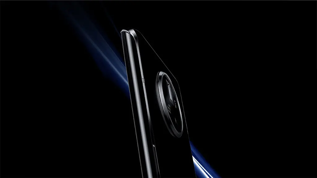 vivo apex 2020 concept phone 3.jpg