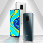 xiaomi redmi note 9s philippines