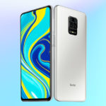 xiaomi redmi note 9s philippines2