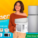 xtreme summer promo xtravaganza 2020