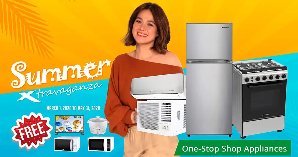 XTREME heats up the summer with freebies 108 xtreme summer promo xtravaganza 2020.jpg