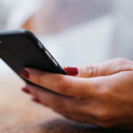 globe vs smart subscribers mobile philippines 2019