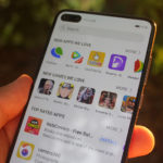 huawei appgallery