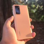 huawei p40 philippines review 1