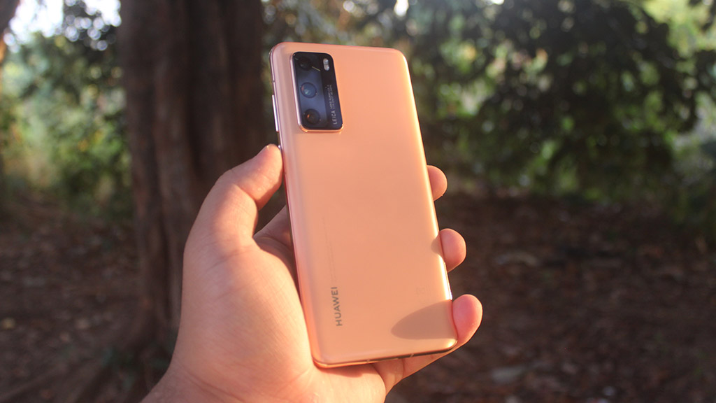 huawei p40 philippines review 1