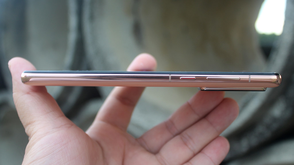 Huawei P40 5G Review 91 huawei p40 philippines review 10
