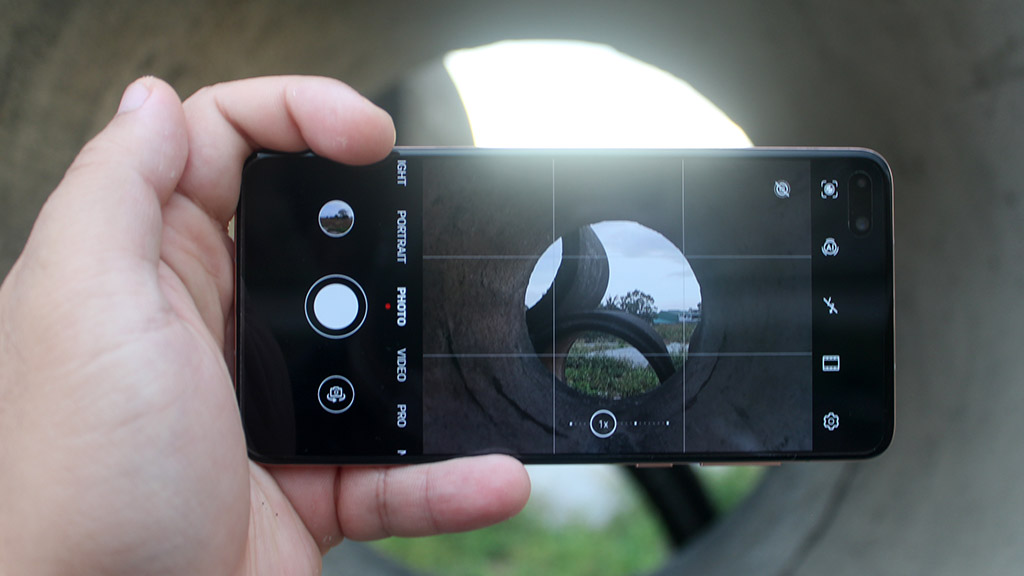 Huawei P40 5G Review 94 huawei p40 philippines review 11