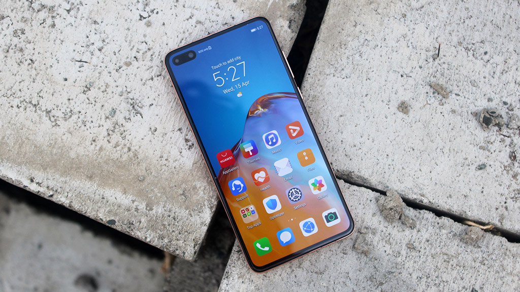 Huawei P40 5G Review 93 huawei p40 philippines review 13