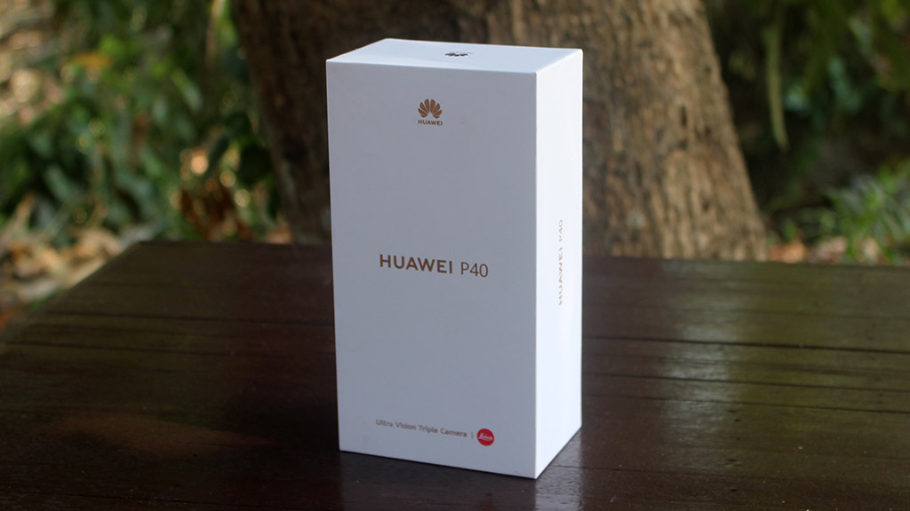 Huawei P40 5G Review 87 huawei p40 philippines review 2