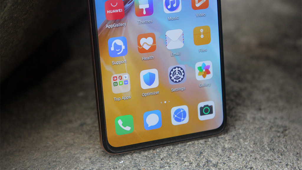 Huawei P40 5G Review 95 huawei p40 philippines review 4