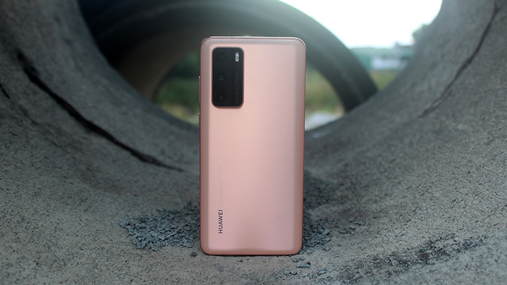 Huawei P40 5G Review 88 huawei p40 philippines review 7