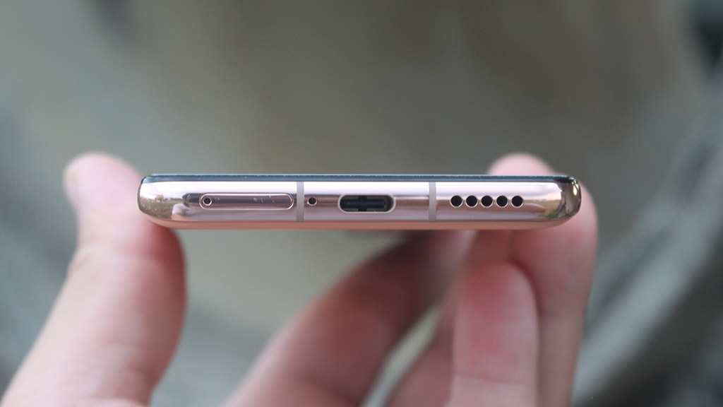 Huawei P40 5G Review 90 huawei p40 philippines review 9